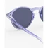 Obraz 4/4 -IZIPIZI IKONIKUS D STADIUM okulary przeciwsłoneczne, Athletic Purple
