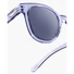 Obraz 3/4 -IZIPIZI OVERSIZE N STADIUM okulary przeciwsłoneczne, Athletic Purple