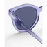 Obraz 4/4 -IZIPIZI OVERSIZE N STADIUM okulary przeciwsłoneczne, Athletic Purple