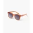 Obraz 2/5 -IZIPIZI OVERSIZE N STADIUM okulary przeciwsłoneczne, Orange Smash