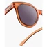 Obraz 3/5 -IZIPIZI OVERSIZE N STADIUM okulary przeciwsłoneczne, Orange Smash