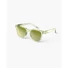 Obraz 2/4 -IZIPIZI OVERSIZE N STADIUM okulary przeciwsłoneczne, Dynamic Green