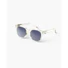 Obraz 2/4 -IZIPIZI OVERSIZE N STADIUM okulary przeciwsłoneczne, Active Yellow