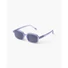 Obraz 2/4 -IZIPIZI PLAY STADIUM okulary przeciwsłoneczne, Athletic Purple