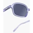 Obraz 3/4 -IZIPIZI PLAY STADIUM okulary przeciwsłoneczne, Athletic Purple
